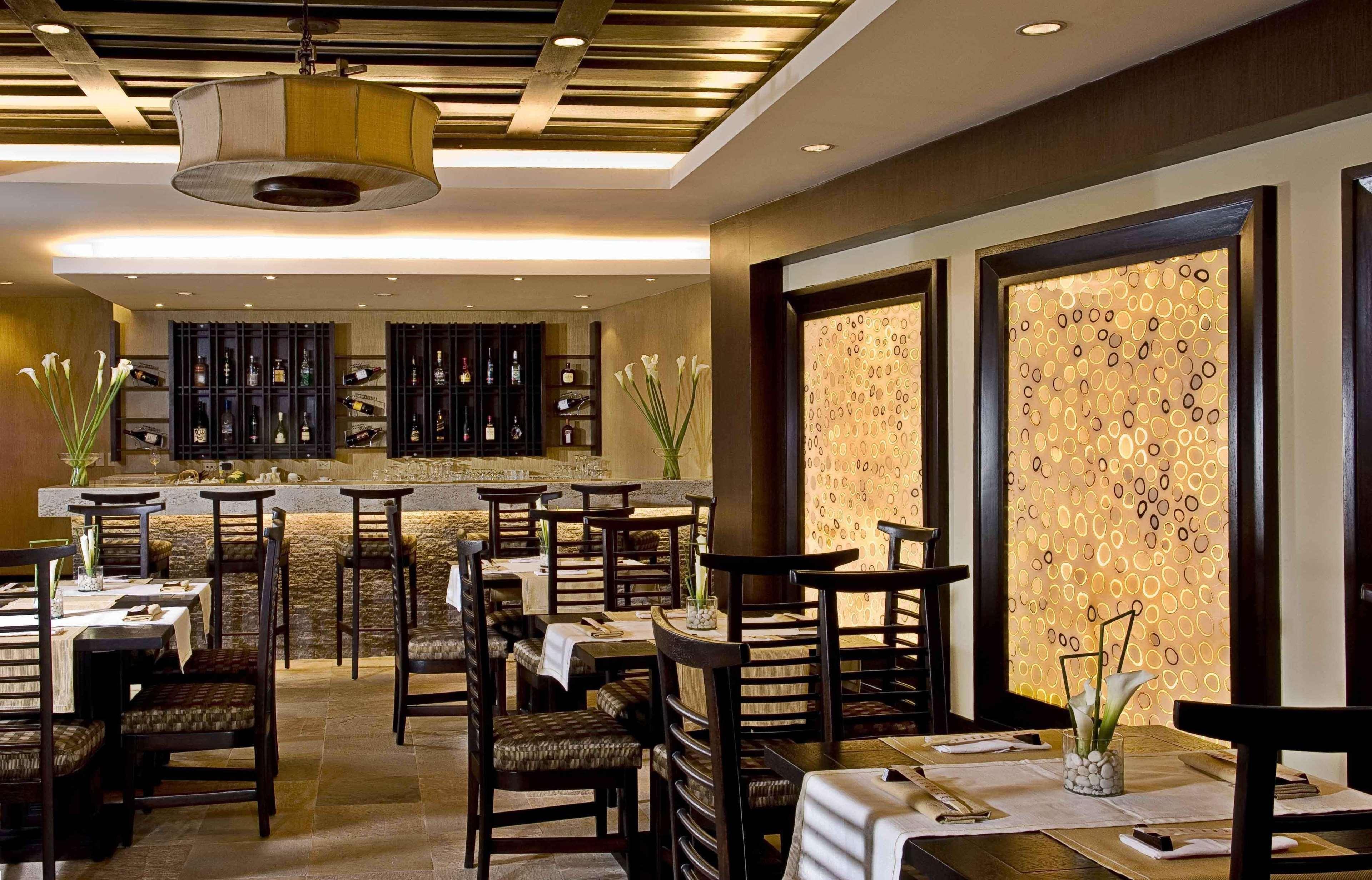 Swissotel Кито Екстериор снимка