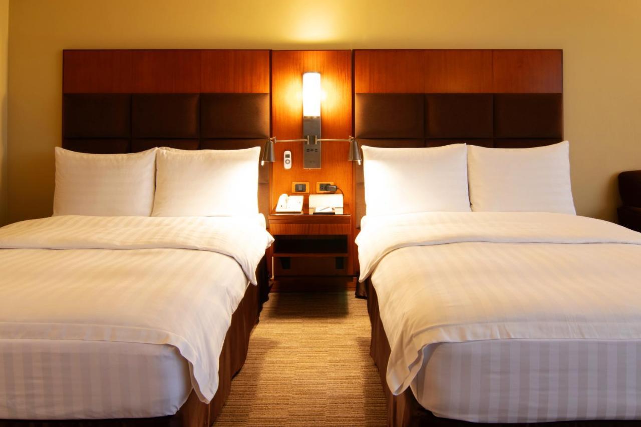 Swissotel Кито Екстериор снимка